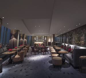Gong Shangri La Menu Menu For Gong Shangri La London Bridge London